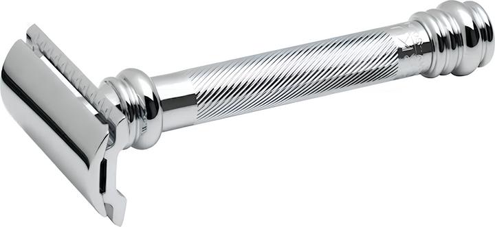 Image du produit Merkur Solingen 38C