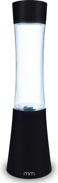 Mikamax Tornado Lamp