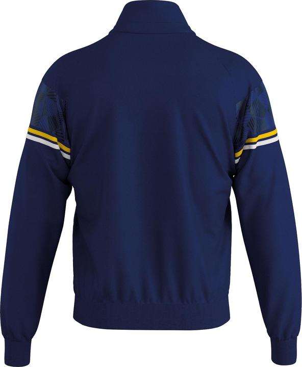 Actual product image Errea Donovan Top Ad (3XL)