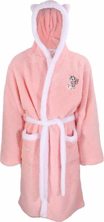 Actual product image Disney Dressing gown (L)