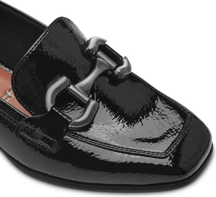 Image du produit Tamaris Trotteur (40)