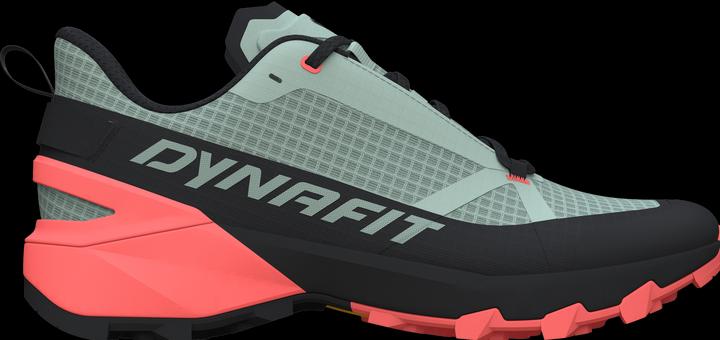 Produktbild Dynafit Transalper 2 Laufschuh (36)