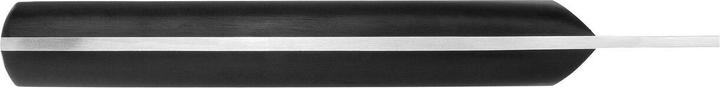 Actual product image Zwilling Twin Pollux (20 cm)