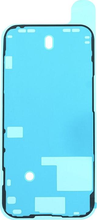 Produktbild OEM Originale Display ( refurbished ) für iPhone 14 Pro (Display, iPhone 14 Pro)