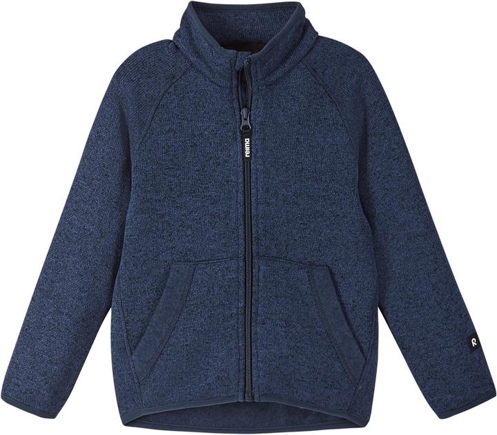 Image du produit Reima Veste enfant Hopper Jeans (128)