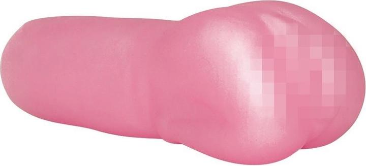 Actual product image You2Toys Set Roze