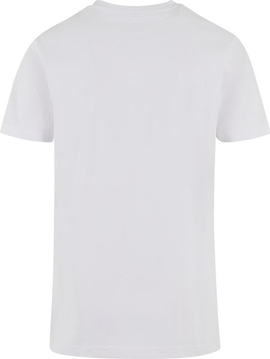 Immagine prodotto Mister Tee MisterTee USA - Maglietta con scritta del college - 179701 (XL)
