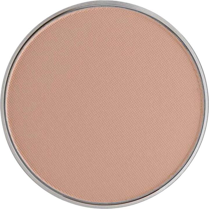 Image du produit Artdeco Hydra Mineral (70 beige frais)
