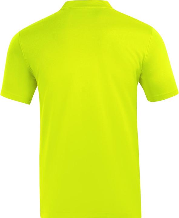 Actual product image JAKO Polo Prestige Ladies (48)