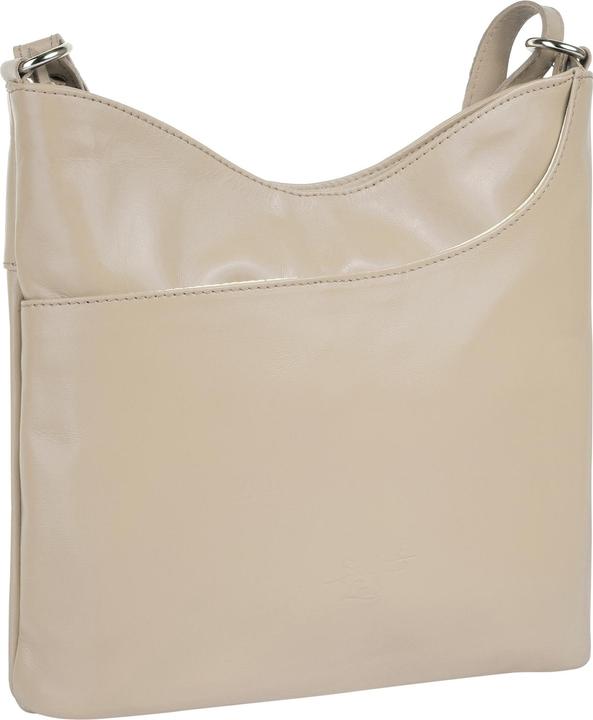 Produktbild Samantha Look Umhängetasche