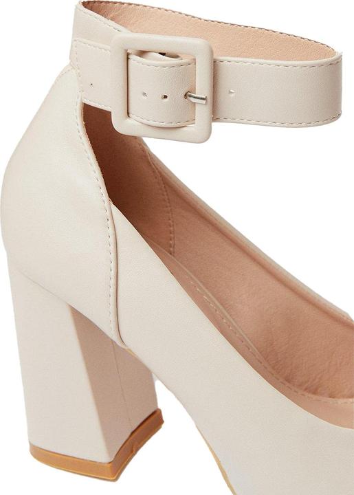 Produktbild FAITH Pumps Celine (38)