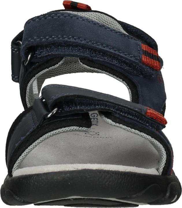 Immagine prodotto Geox J S. Strada A - 50172 (33)