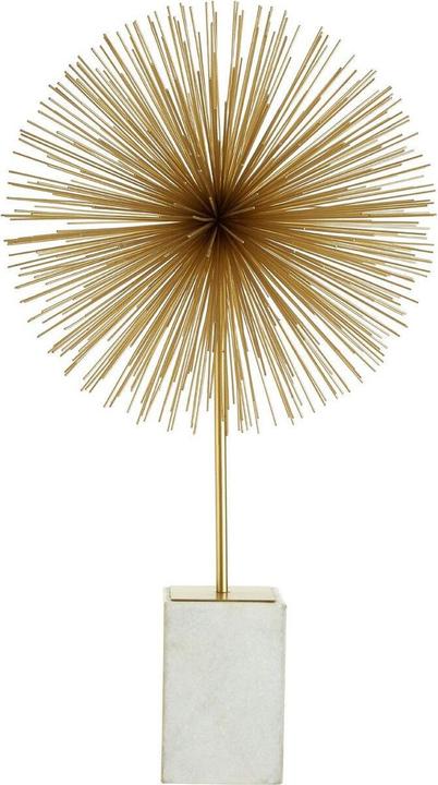 Immagine prodotto Fifty five south Mirano Starburst (64 x 33 cm)