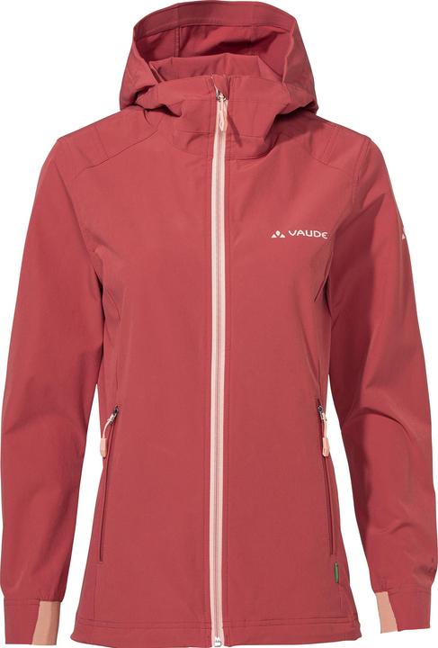 Produktbild Vaude Neyland (S)