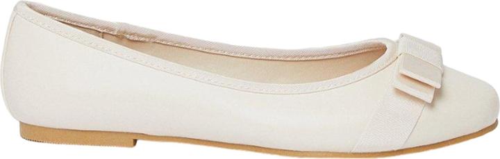 Immagine prodotto Dorothy Perkins Ballerinas Paris (38)