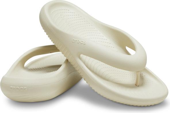 Produktbild Crocs Mellow Flip (39)