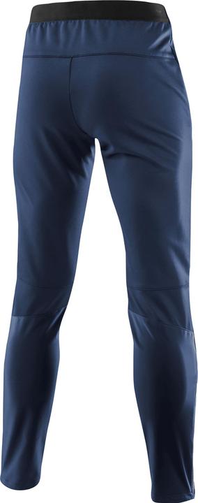 Actual product image Löffler Xc-Pure TXS (XL)