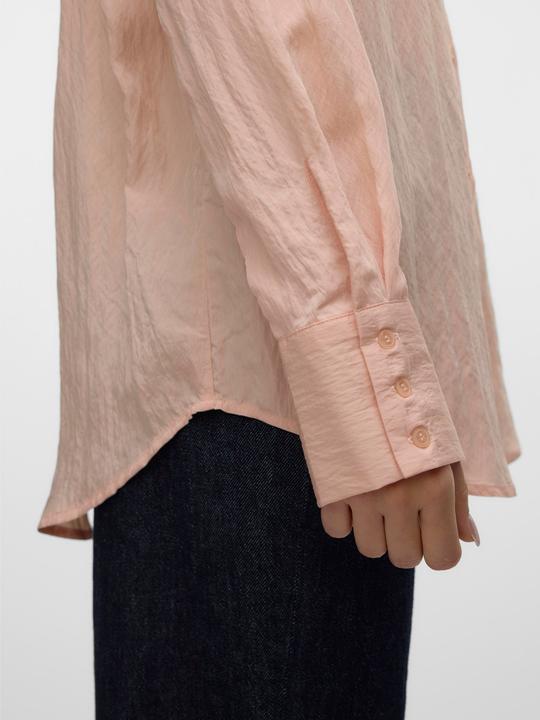 Immagine prodotto Vero Moda AWPAYTON Hemd Hemd (XS)