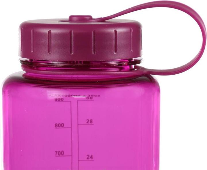 Image du produit Regatta Bouteille d'eau Tritan 1L (1 l)