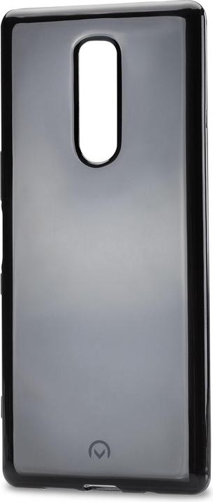 Produktbild Mobilize Gelee-Hülle (Sony Xperia 1)