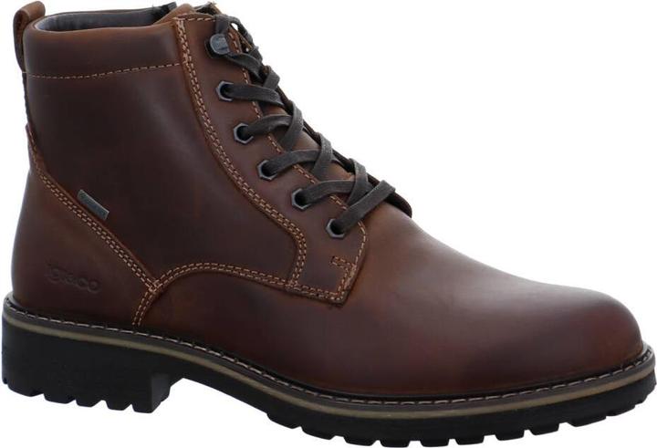 Produktbild Igi&co Uomo Freddy GTX (45)
