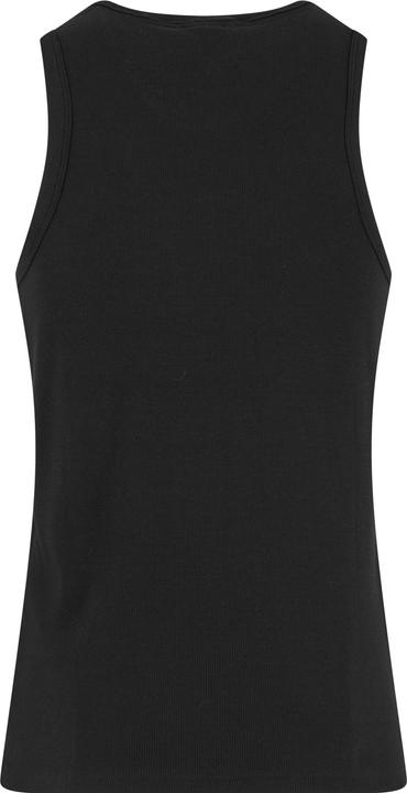Actual product image Starter Rib Tank Top - 192115 (XL)
