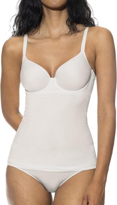 Image du produit Mey Joan BH-Hemd mit Spacer Cup (85 C, Une unité par pack)