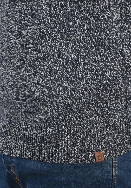 Actual product image Indicode IDLynde 35419MM (3XL)
