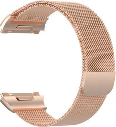 Immagine prodotto Garmin Bracciale a cambio rapido (20 mm, Metallo)
