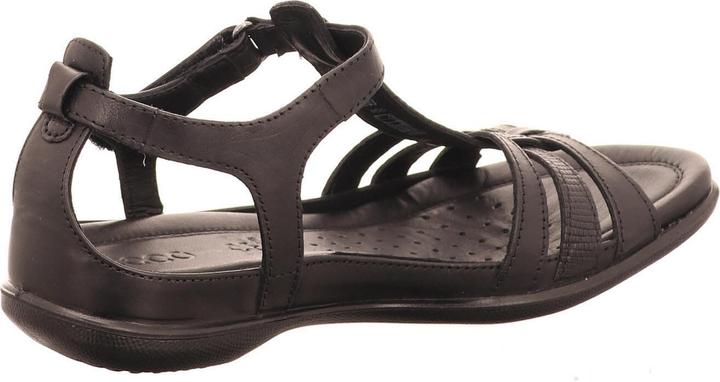 Produktbild Ecco Sandalen/Sandaletten (42)