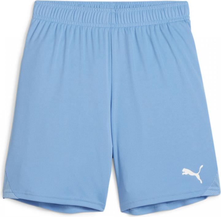 Image du produit Puma teamGOAL Short Jr (152)