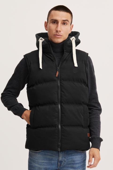 Image du produit Blend Jens - Gilet - Homme (S)
