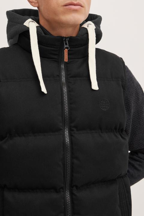 Image du produit Blend Jens - Gilet - Homme (S)