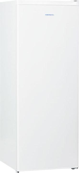 Immagine prodotto Kibernetik Congelatore FSP (Struttura autonoma, 168 l)