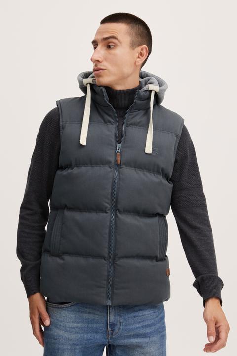 Image du produit Blend Jens - Gilet - Homme (XXL)