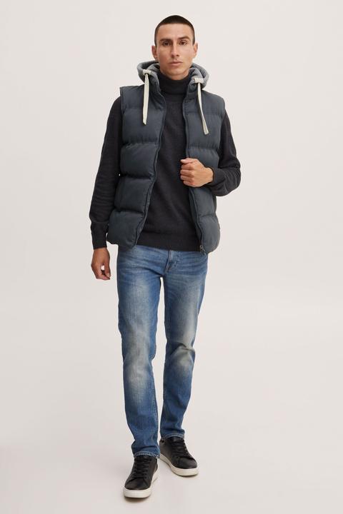 Image du produit Blend Jens - Gilet - Homme (XXL)