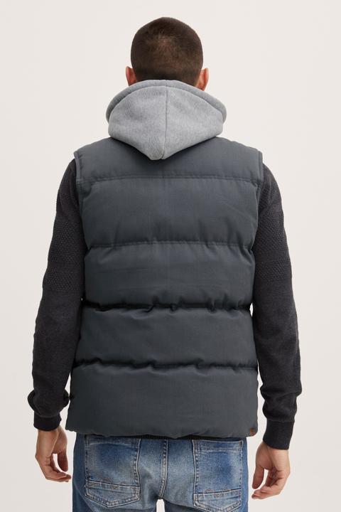 Image du produit Blend Jens - Gilet - Homme (XXL)