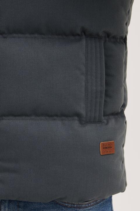 Image du produit Blend Jens - Gilet - Homme (XXL)