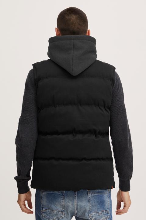 Image du produit Blend Jens - Gilet - Homme (S)