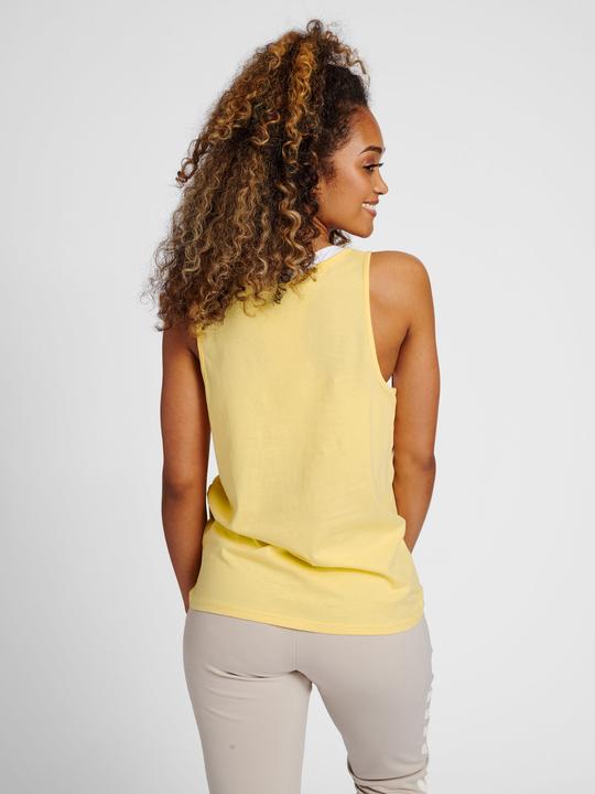 Image du produit hummel Legacy Woman Tanktop (XS)