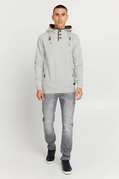 Actual product image Blend Alexo Men's Hoodie (XXL)