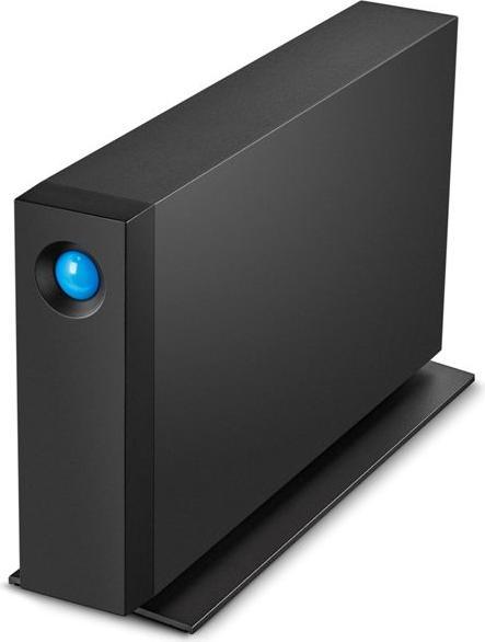 Immagine prodotto LaCie d2 Professional (24 TB)