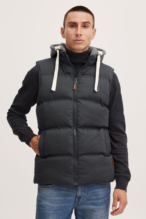 Image du produit Blend Jens - Gilet - Homme (S)