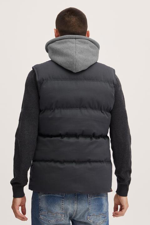 Image du produit Blend Jens - Gilet - Homme (S)