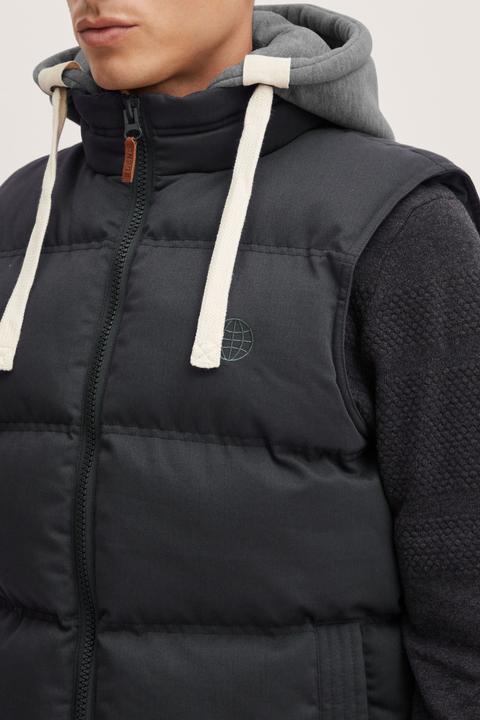 Image du produit Blend Jens - Gilet - Homme (S)
