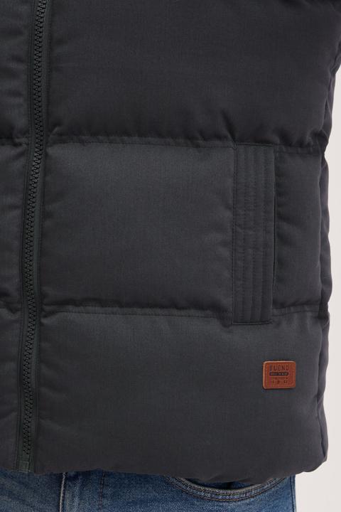 Image du produit Blend Jens - Gilet - Homme (S)