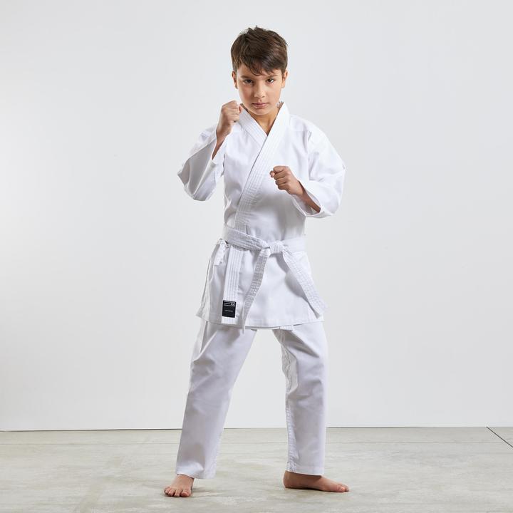 Image du produit Outshock Karate 100 (140)
