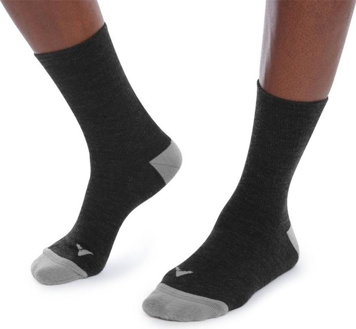 Produktbild Altura Merino (L/XL)