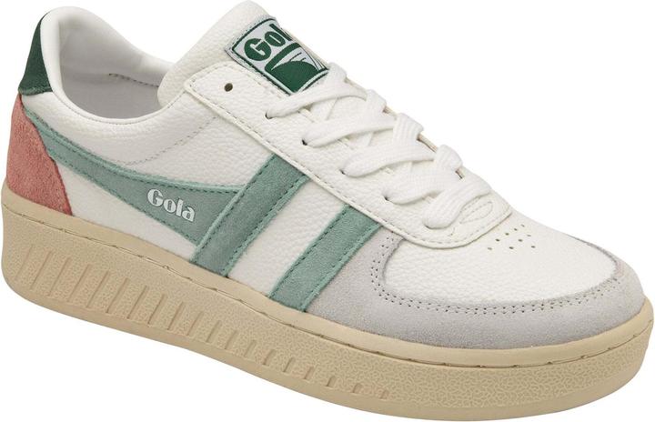 Image du produit Gola Grand chelem féminin Trident (37)