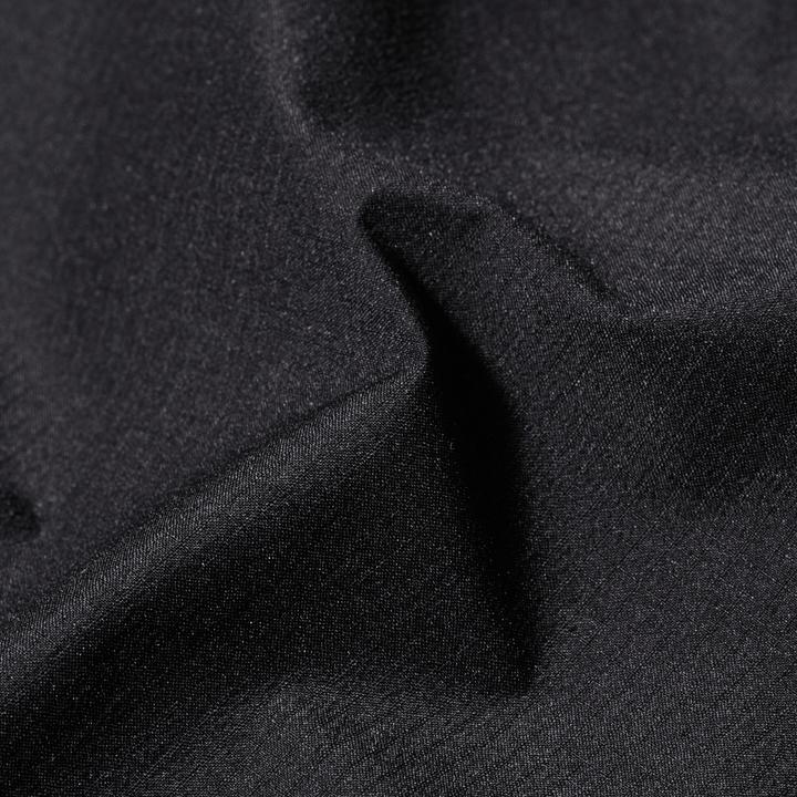 Actual product image Mammut Aenergy Tr Hs Hoodie (S)